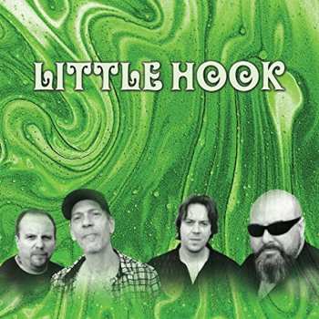 Album Little Hook: Little Hook