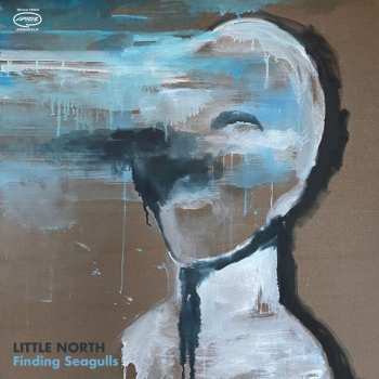 LP Little North: Finding Seagulls