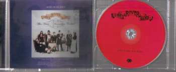 2CD Little River Band: Sleeper Catcher / First Under The Wire