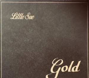 LP Little Sue: Gold