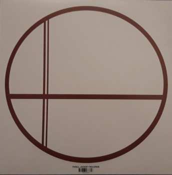 LP Liturgy: Renihilation