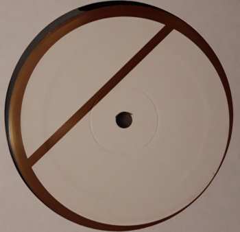 LP Liturgy: Renihilation