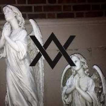Album Liturgy: The Ark Work