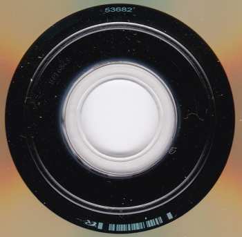 2CD/DVD Wishbone Ash: Live At Rockpalast 1976