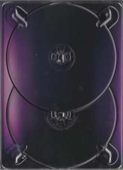 CD/DVD Susie Arioli Band: Live At The Montreal International Jazz Festival