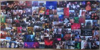 2LP Autopsy: Live in Chicago 