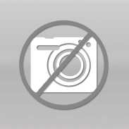 CD Lividity: Til Only The Sick Remain