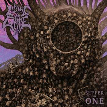 LP Living Gate: Suffer As One Ltd.