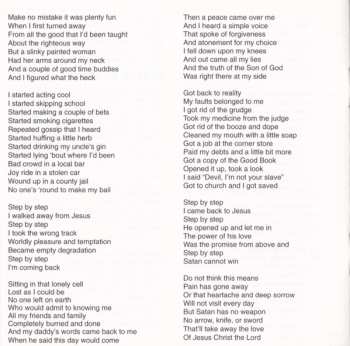CD Livingston Taylor: There You Are Again