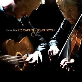 CD John Doyle: Double Play