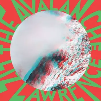 Liz Lawrence: The Avalanche