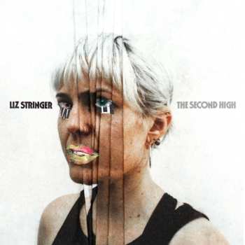 Album Liz Stringer: Second High