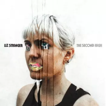 Liz Stringer: Second High