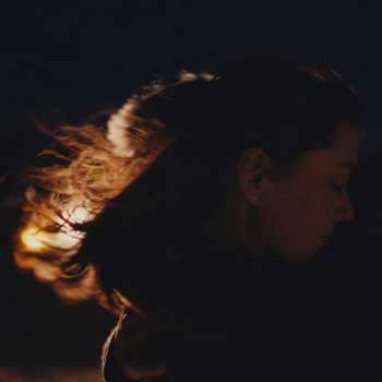 LP Lizzy McAlpine: Five Seconds Flat