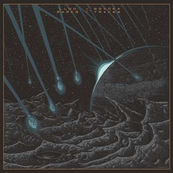 LP LLNN: Marks / Traces