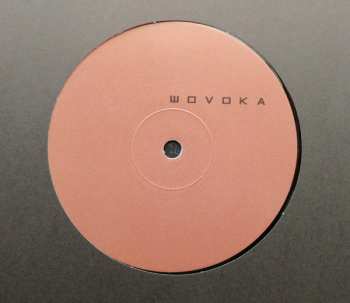 LP LLNN: Marks / Traces