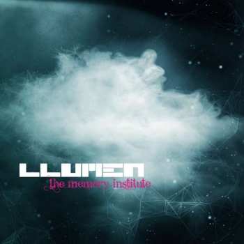 CD Llumen: The Memory Institute