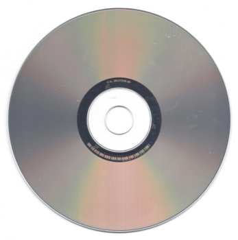 CD Lo Còr De La Plana: Tant Deman