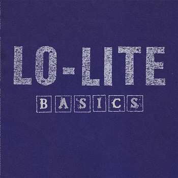 LP Lo-Lite: Basics
