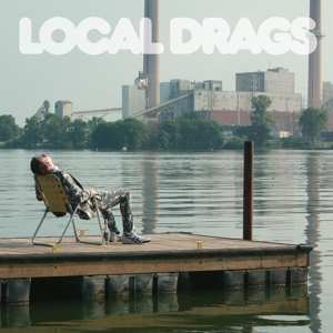 LP Local Drags: Keep Me Glued
