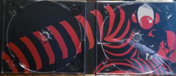 CD/Blu-ray Local H: Whatever Happened To P.J. Soles? DLX