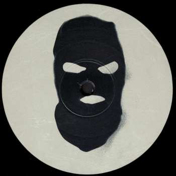 LP Locked Club: Irak