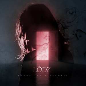 CD Lodz: Moons and HIdeaways LTD | DIGI