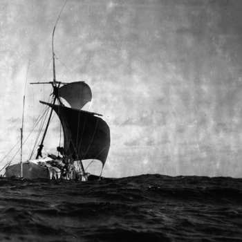 CD Loess: Battens LTD