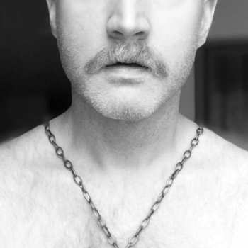Album Logan Lynn: New Money