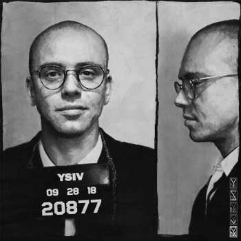 CD Logic: YSIV