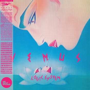 LP Logic System: Venus