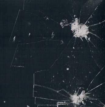 CD Loïc Nottet: Selfocracy