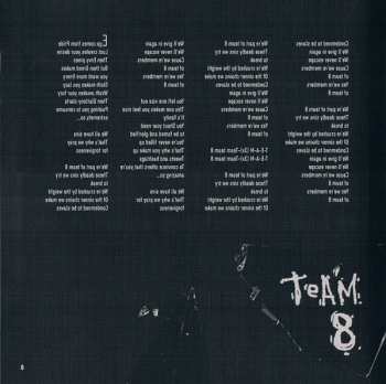 CD Loïc Nottet: Selfocracy