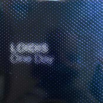 2LP Loidis: One Day