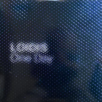 Loidis: One Day