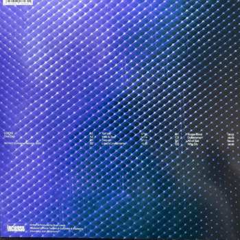 2LP Loidis: One Day