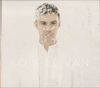 Loïs Le Van: Vind 2.0