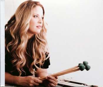CD Lolly Allen: Coming Home