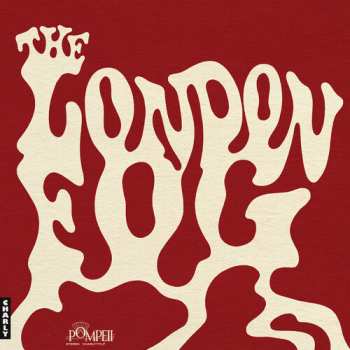 Album London Fog: London Fog