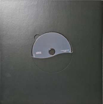 LP/CD/EP London Grammar: Californian Soil DLX | LTD | CLR