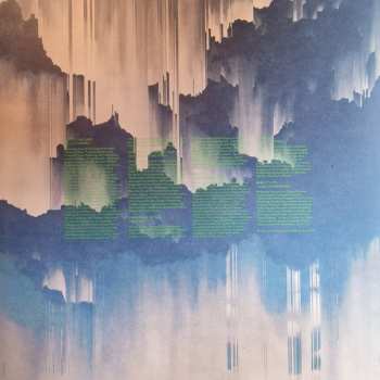 2LP London Grammar: The Remixes CLR | LTD
