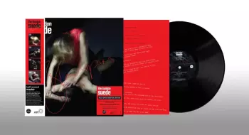 Bloodsports: 10th Anniversary