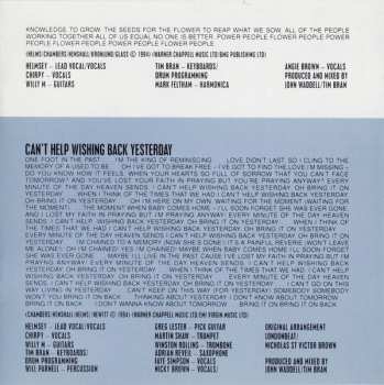 2CD Londonbeat: Londonbeat LTD