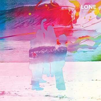 CD Lone: Lemurian