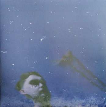 2LP Lone: Levitate