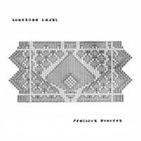 LP Lonesome Leash: Precious Features