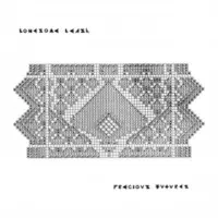 Precious Features