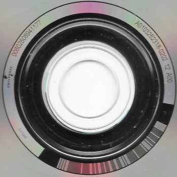 2CD The Style Council: Long Hot Summers / The Story Of The Style Council