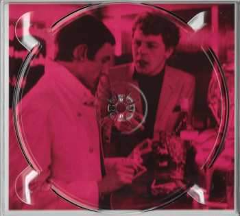 2CD The Style Council: Long Hot Summers / The Story Of The Style Council