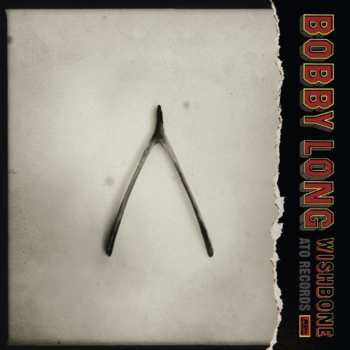 Album Bobby Long: Wishbone